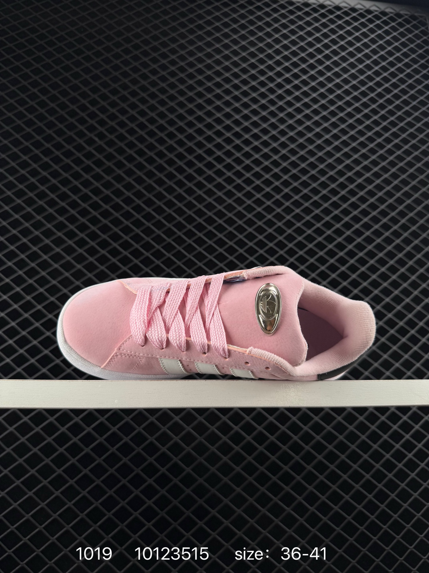 Adidas Originals Campus 00s