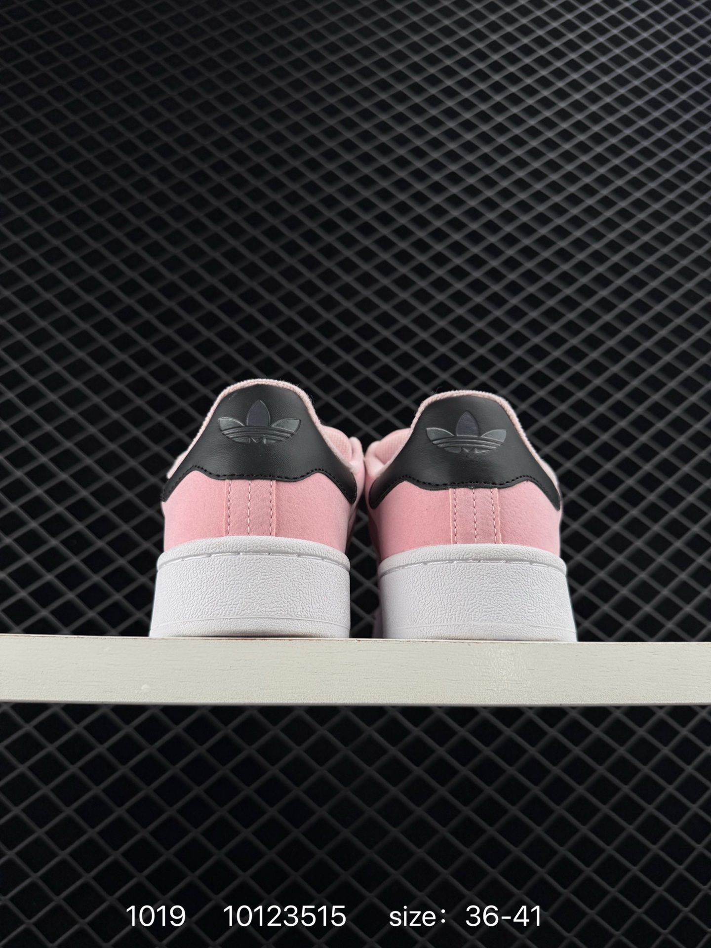 Adidas Originals Campus 00s