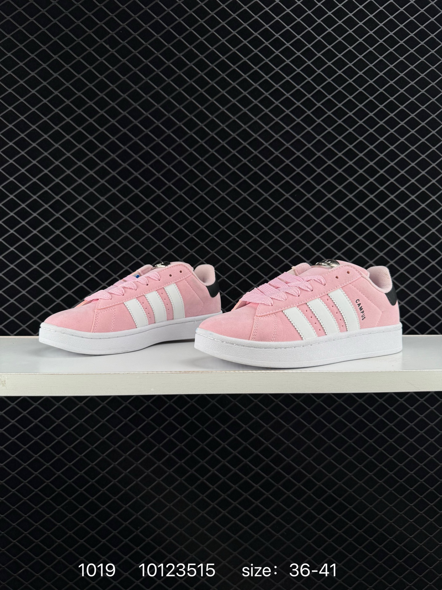 Adidas Originals Campus 00s