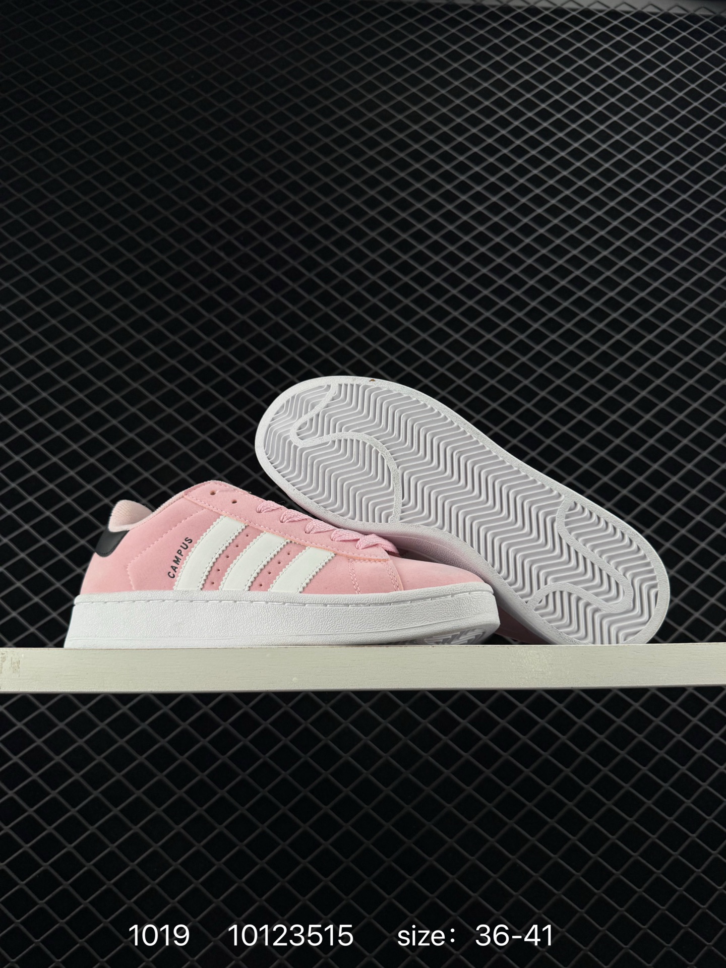 Adidas Originals Campus 00s