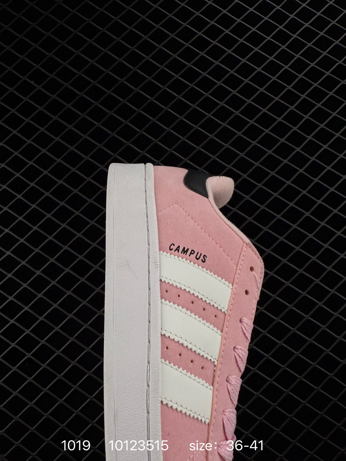Adidas Originals Campus 00s