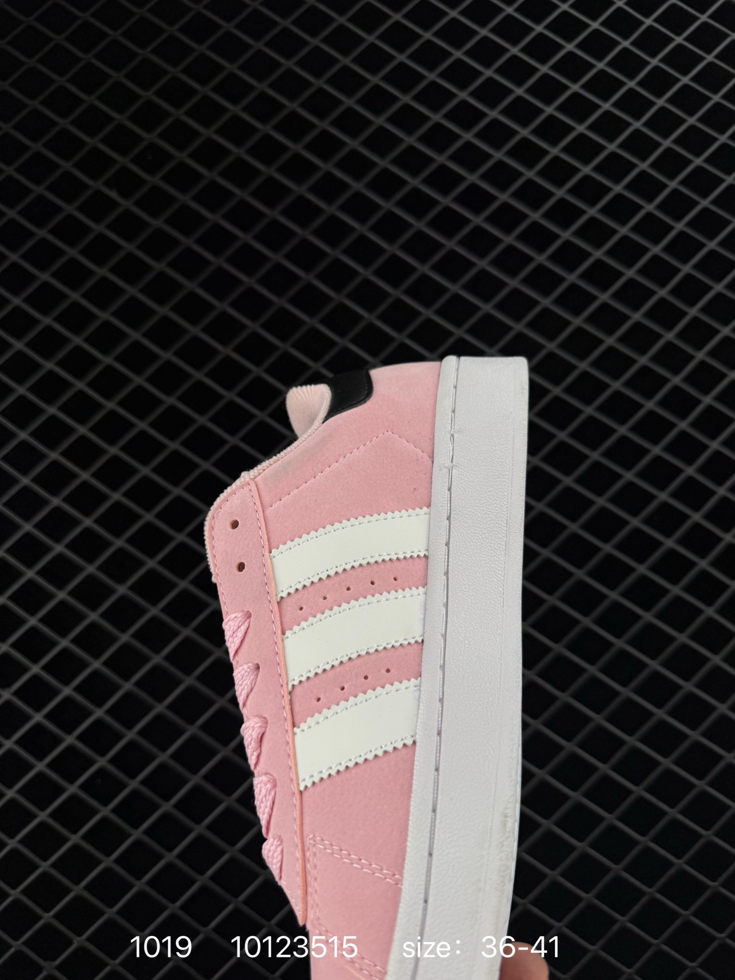 Adidas Originals Campus 00s