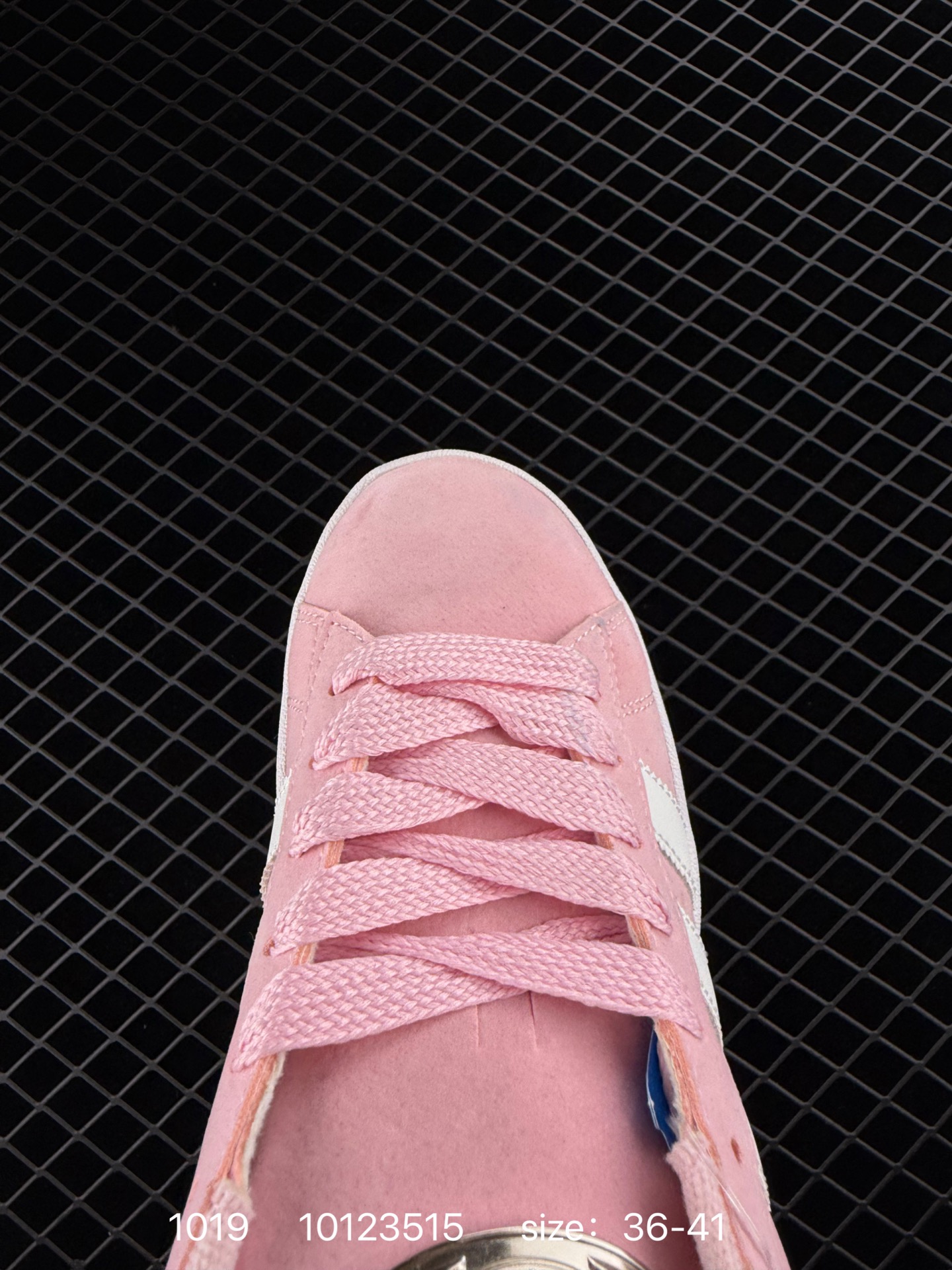 Adidas Originals Campus 00s