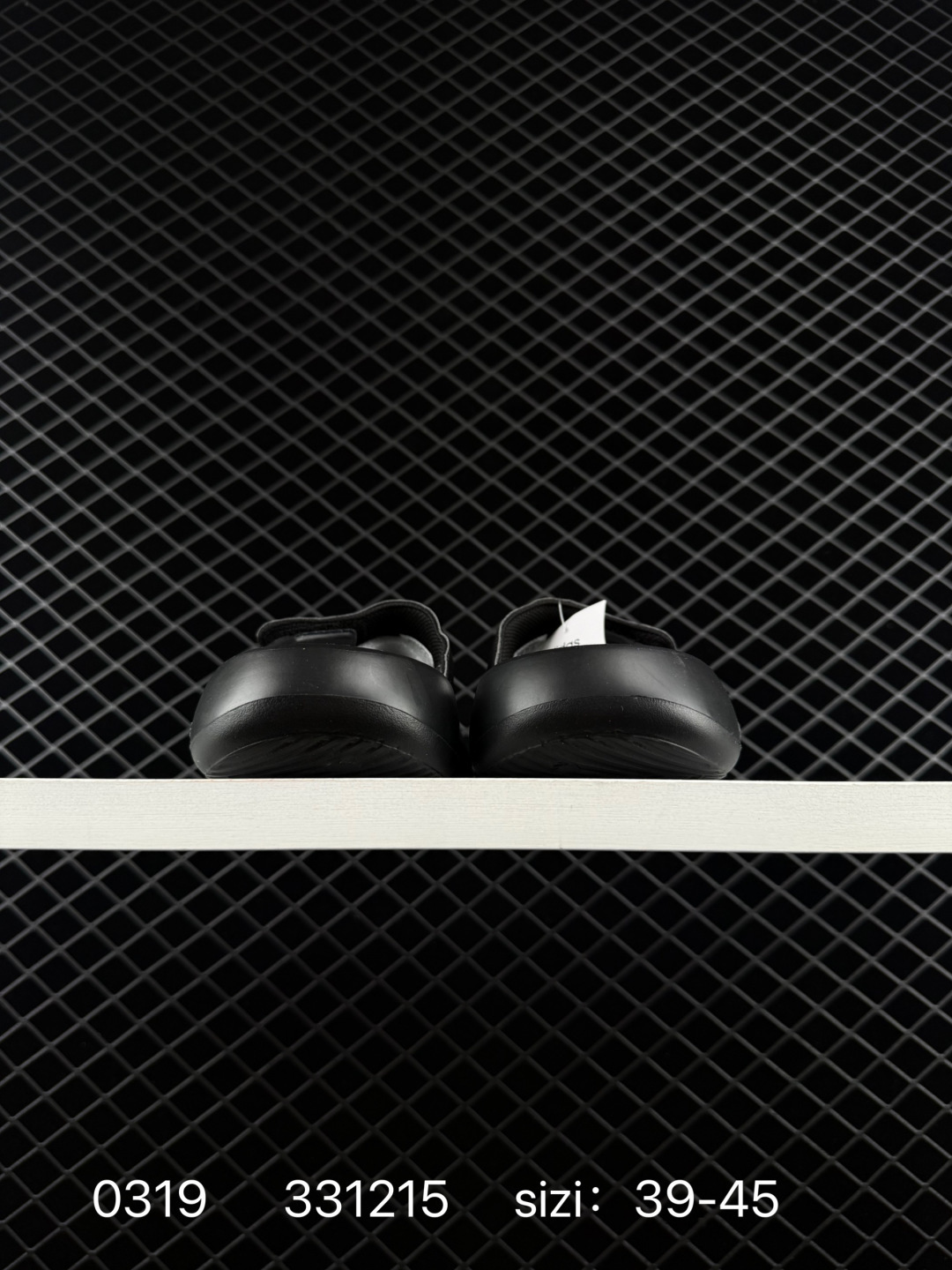 adidas Sportswear Lightblaze Slide