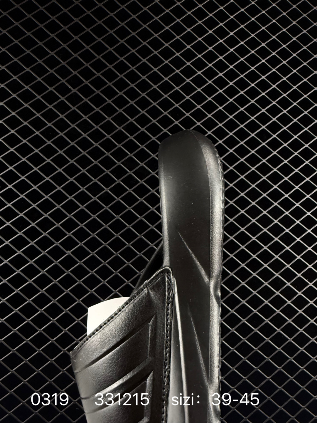 adidas Sportswear Lightblaze Slide