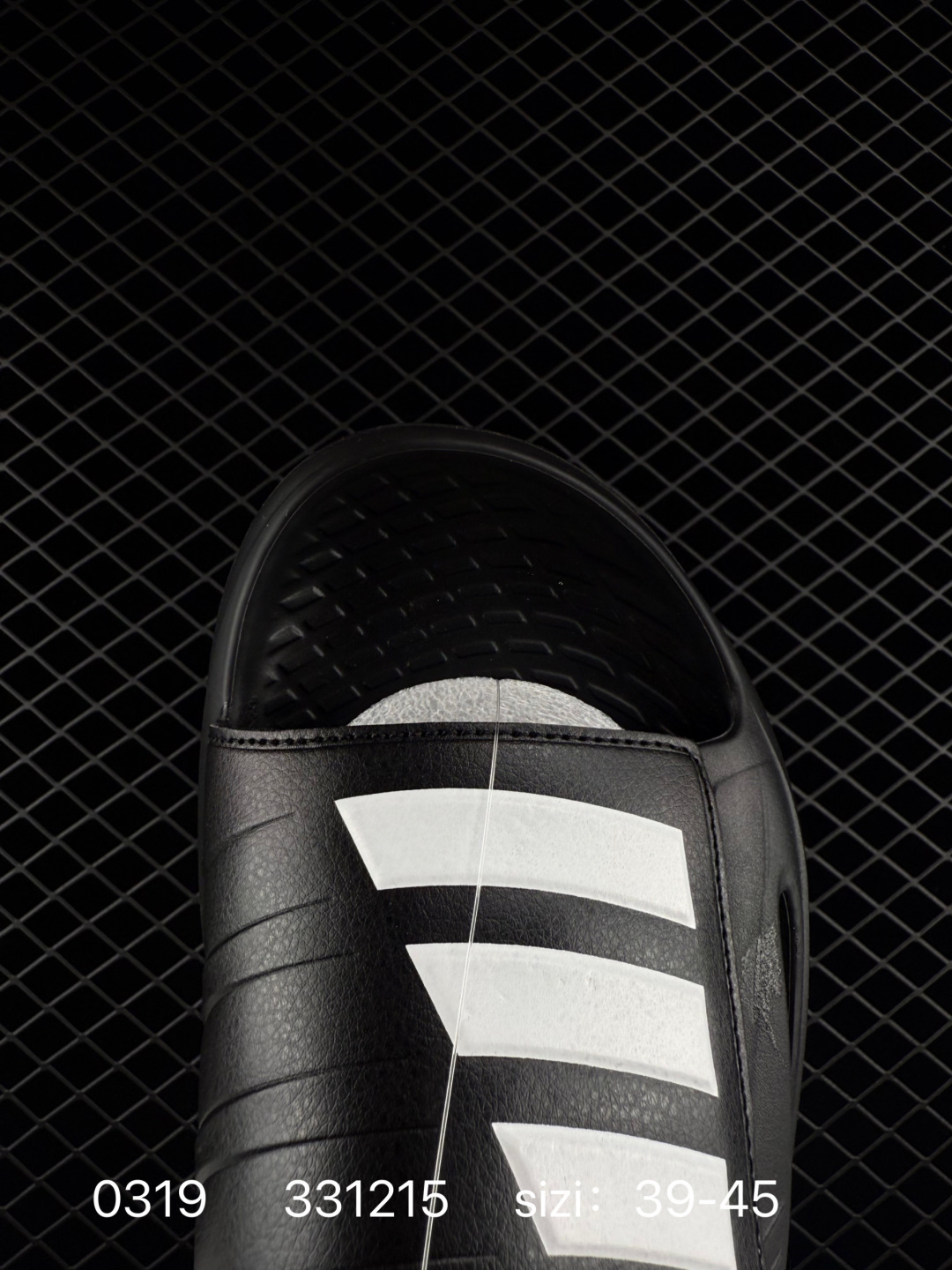 adidas Sportswear Lightblaze Slide