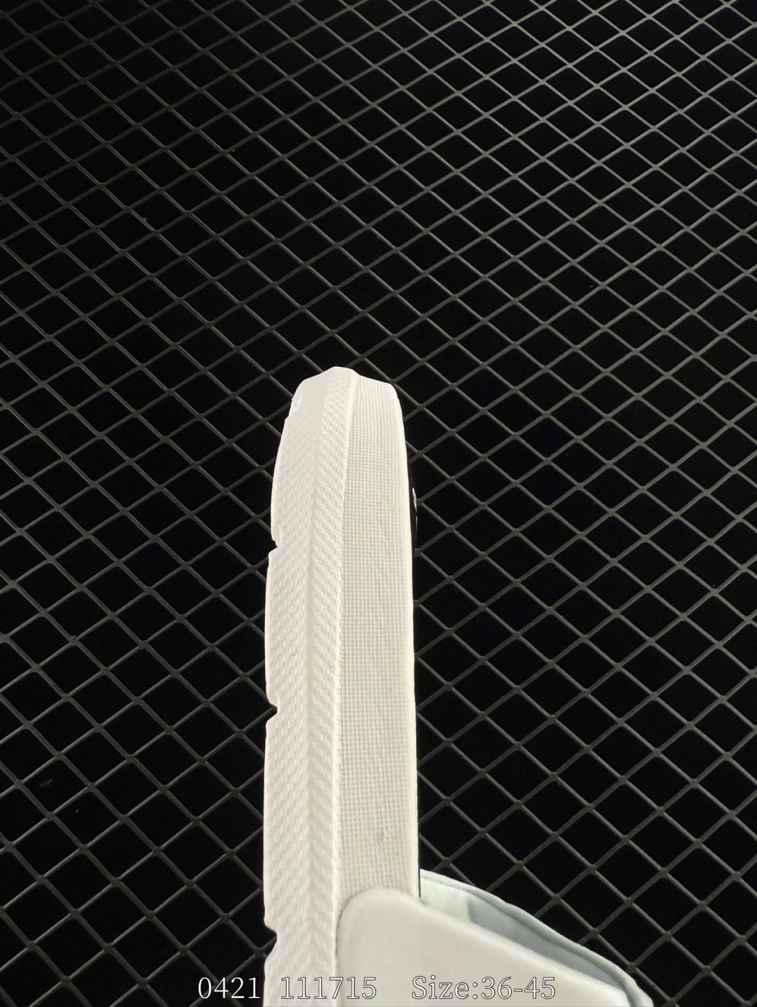 Adidas ALPHABOUNCE SLIDE 2.0