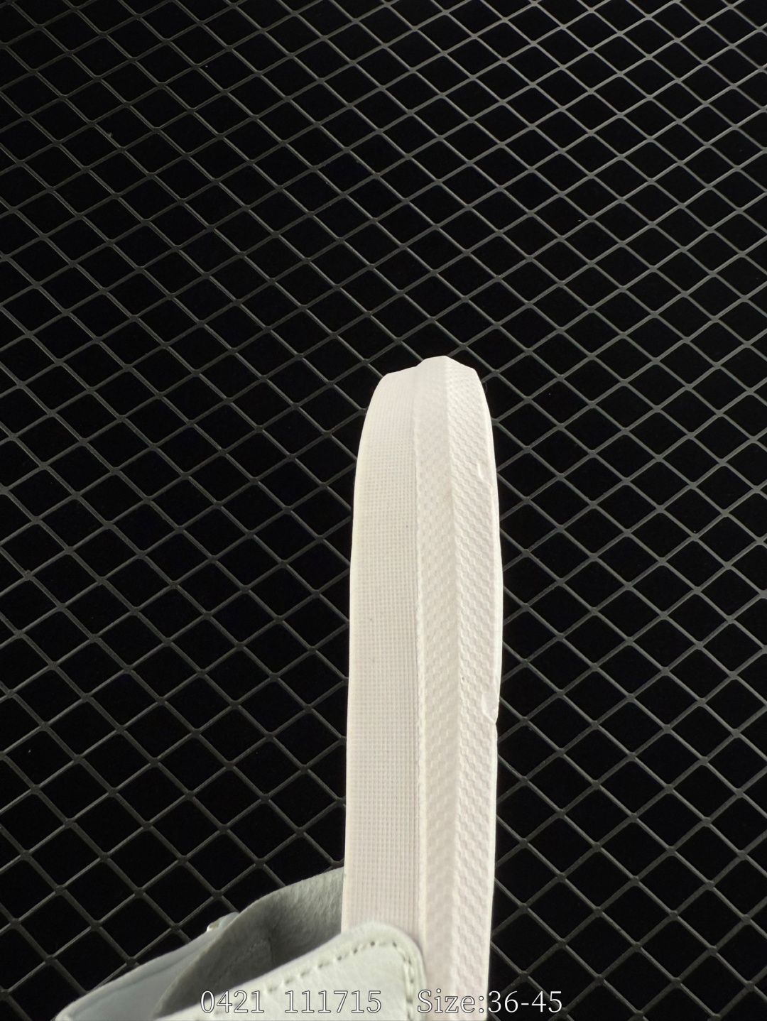 Adidas ALPHABOUNCE SLIDE 2.0