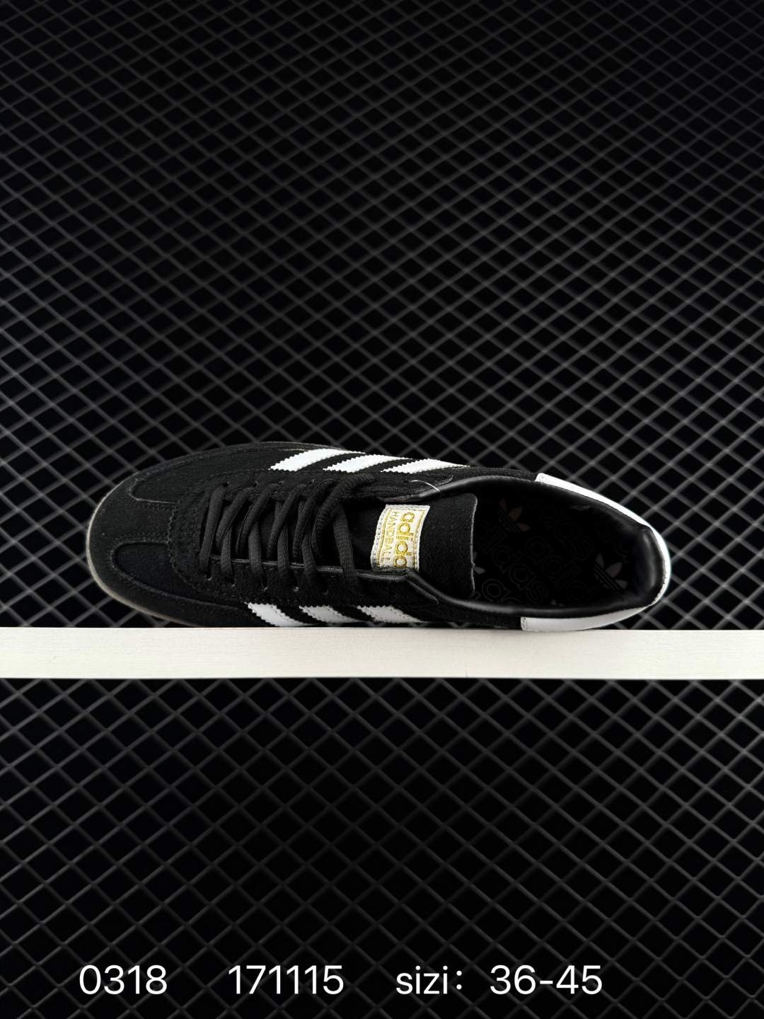 Adidas Handball Spezial