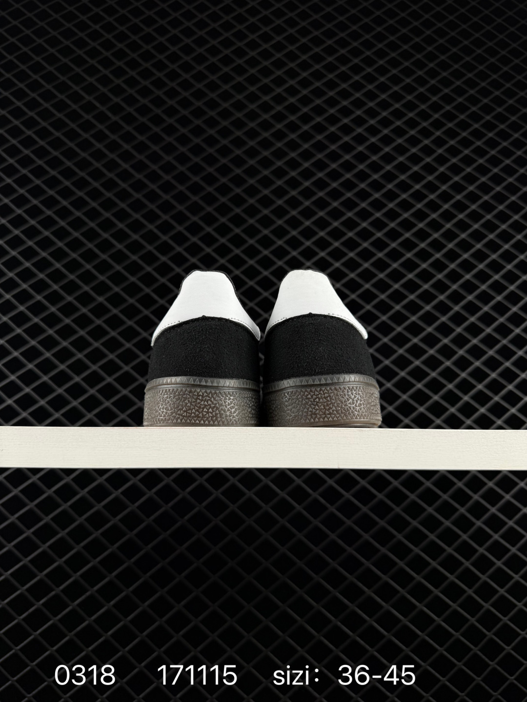 Adidas Handball Spezial