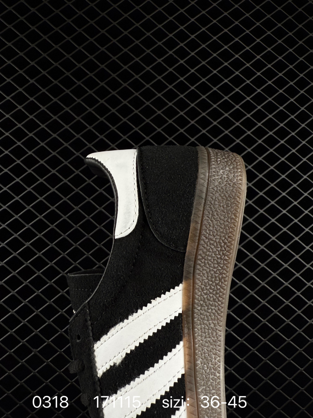 Adidas Handball Spezial