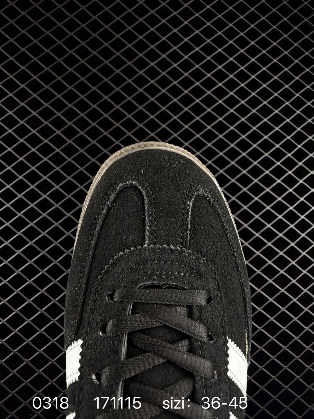 Adidas Handball Spezial