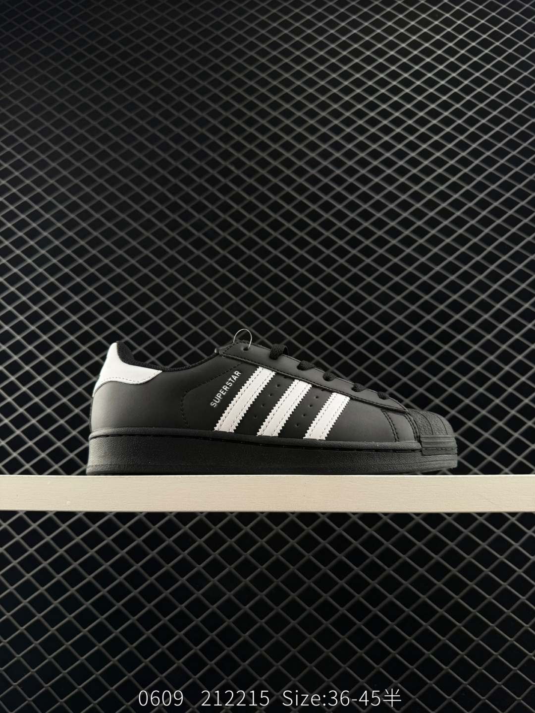 Adidas Originals Superstar Adidas Originals Superstar
