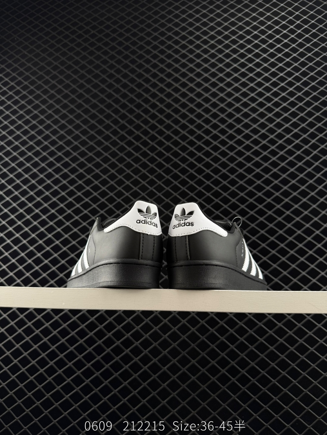 Adidas  Originals Superstar