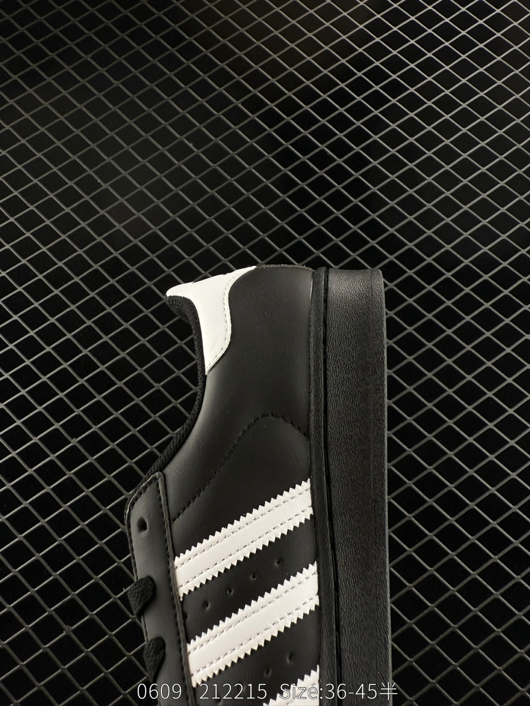 Adidas  Originals Superstar