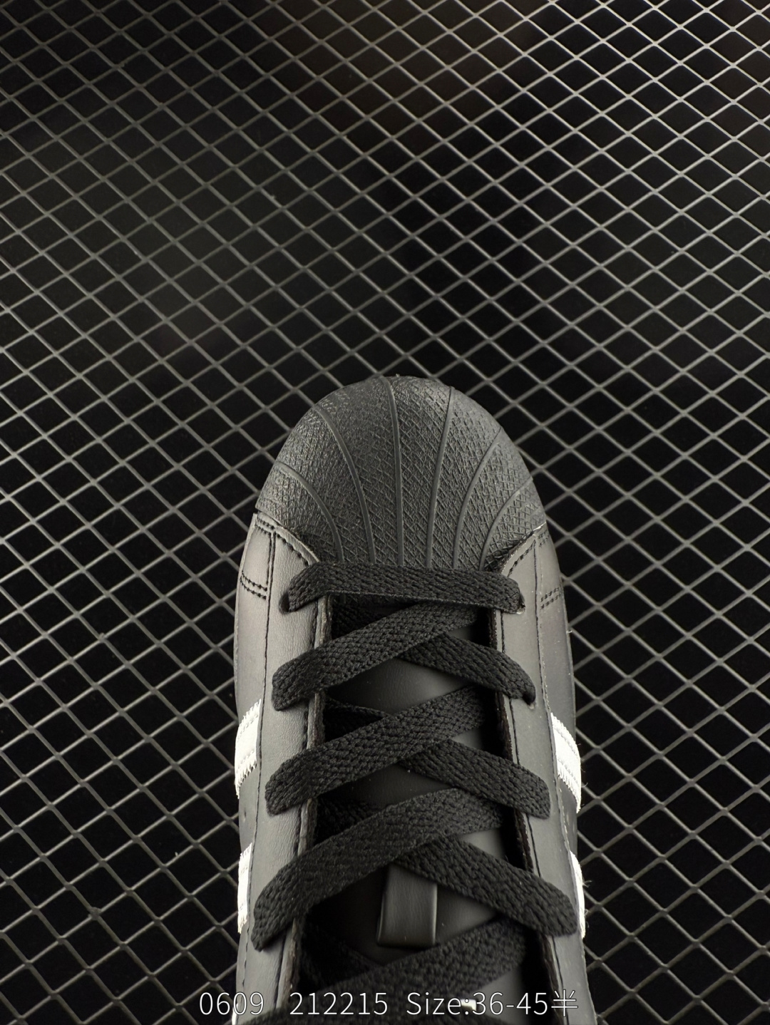 Adidas  Originals Superstar