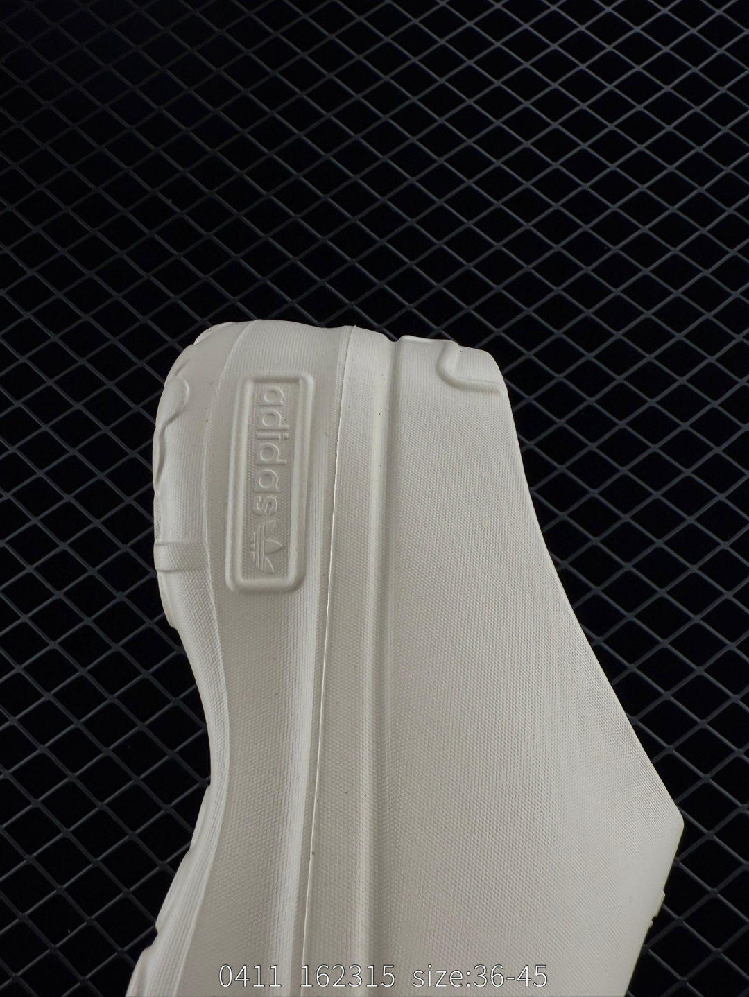 adidas Originals AdiFOM Stan Smith Mule