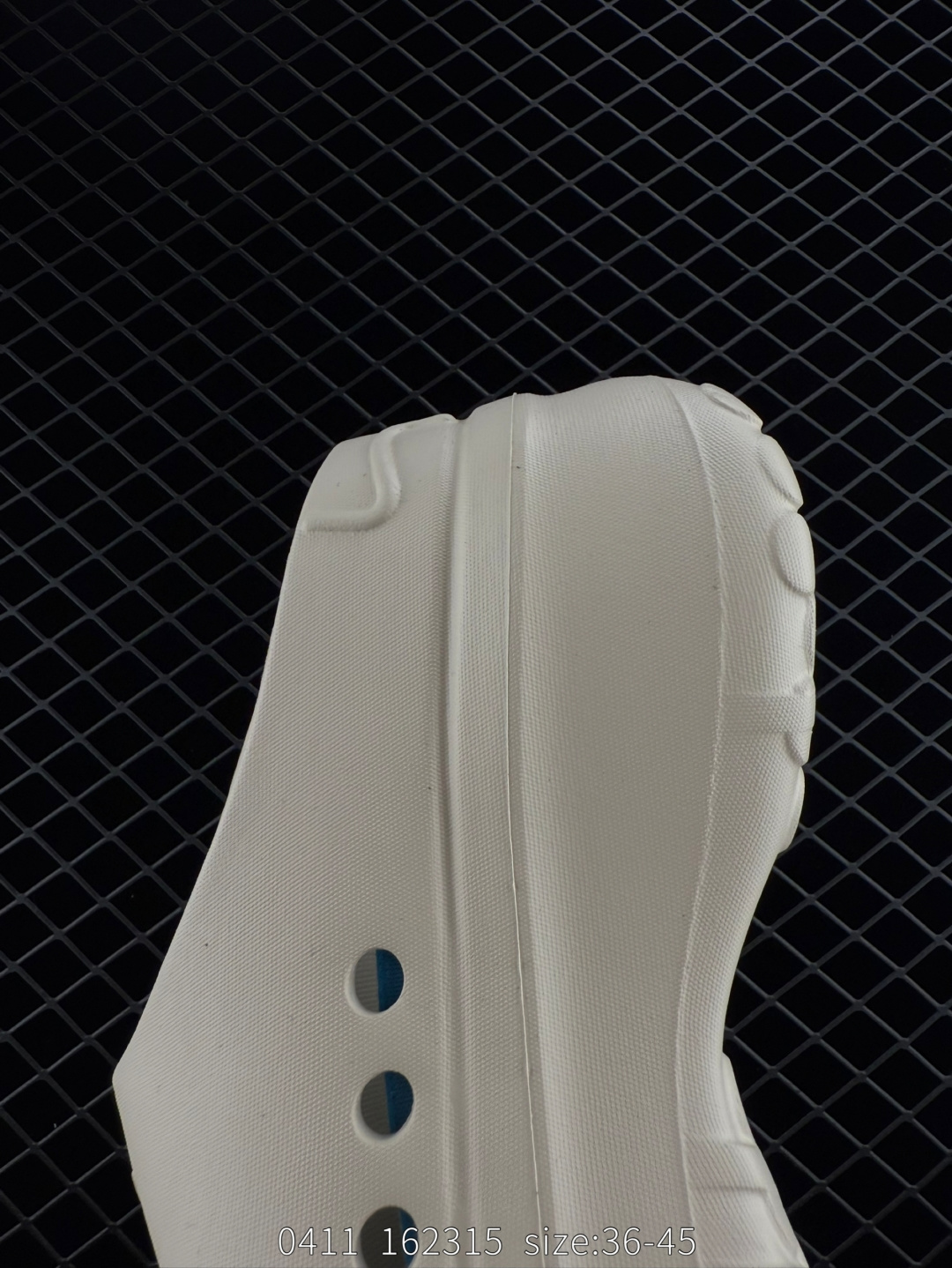 adidas Originals AdiFOM Stan Smith Mule