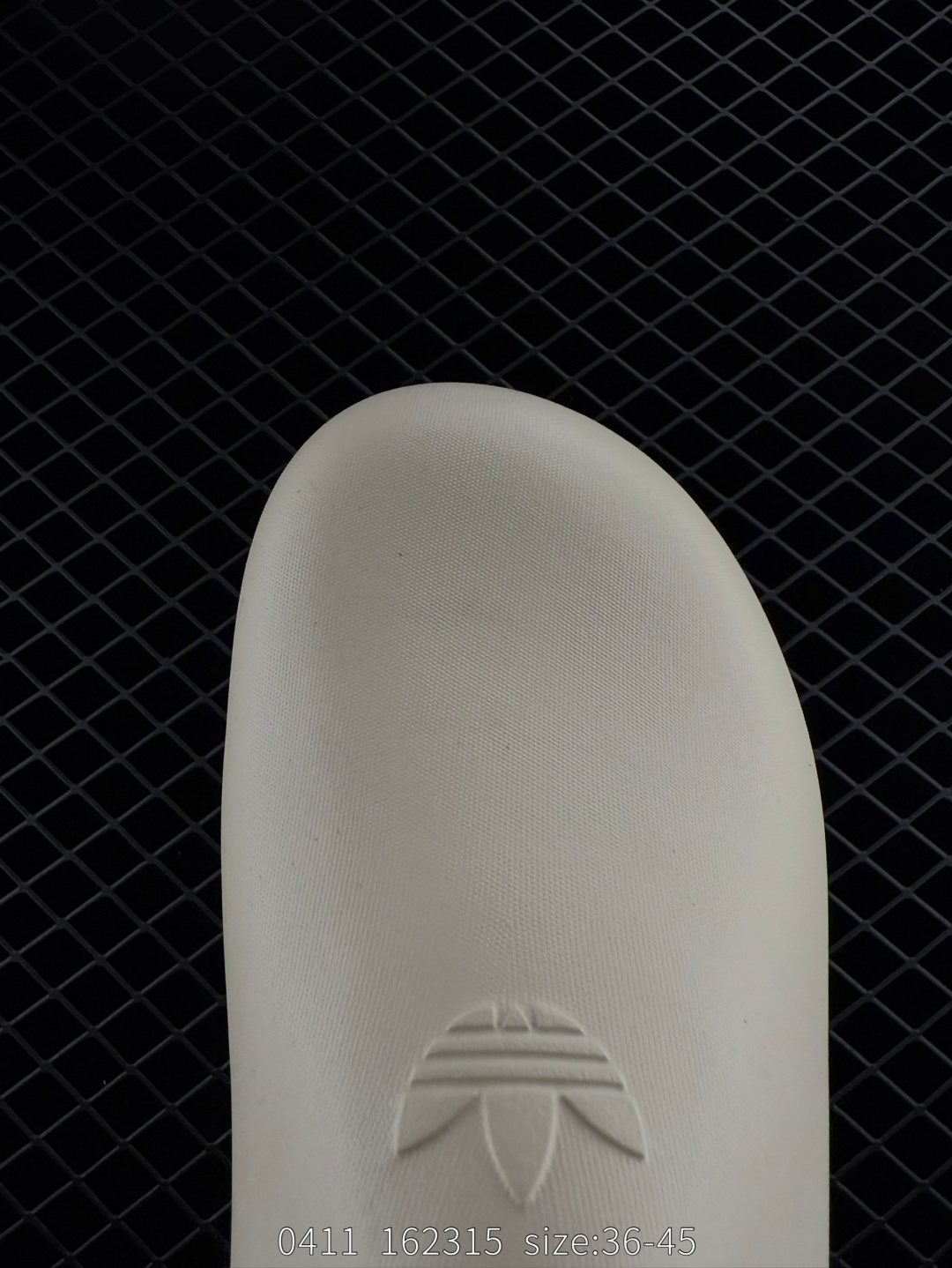 adidas Originals AdiFOM Stan Smith Mule