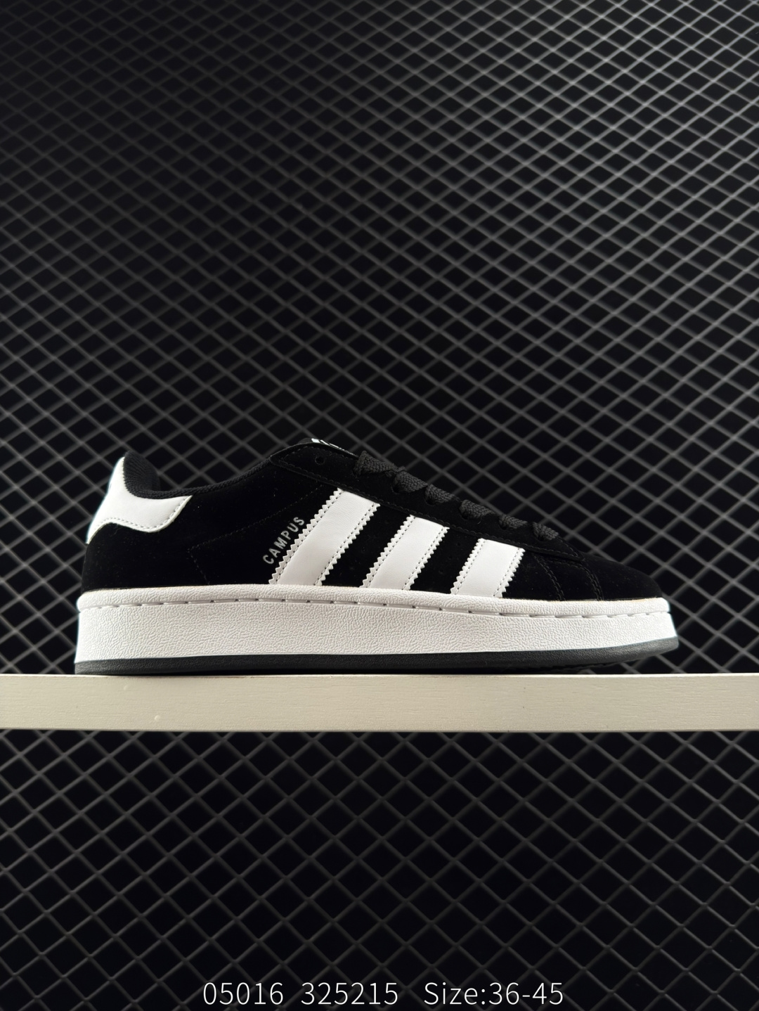 Adidas Originals Campus 00s Adidas Originals Campus 00s