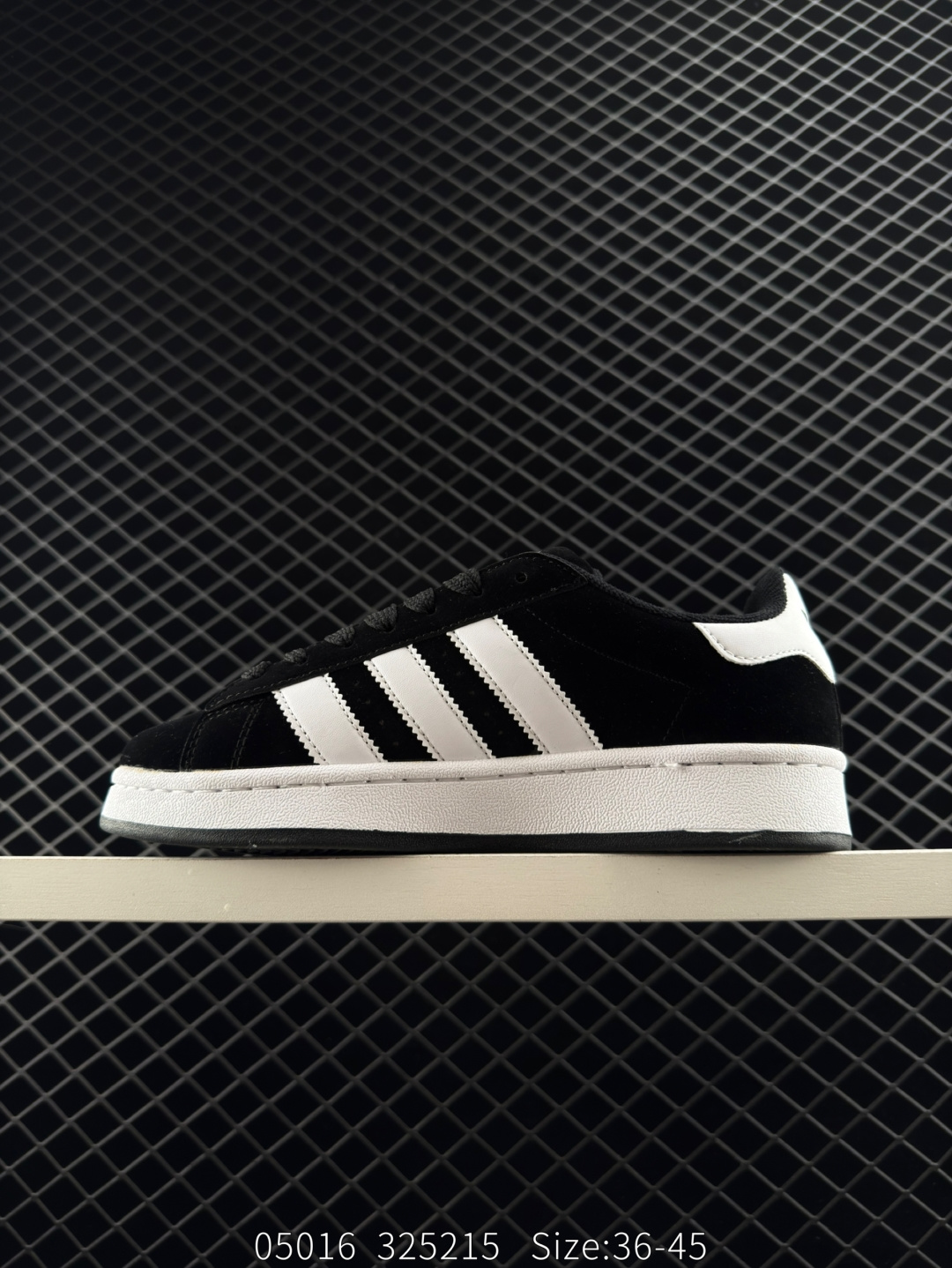 Adidas Originals Campus 00s