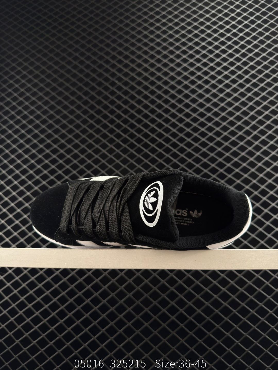 Adidas Originals Campus 00s