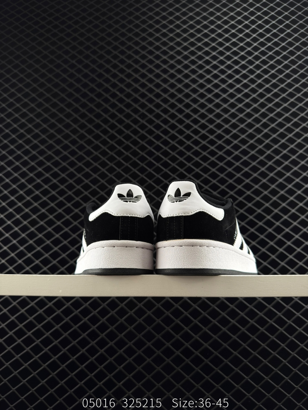 Adidas Originals Campus 00s