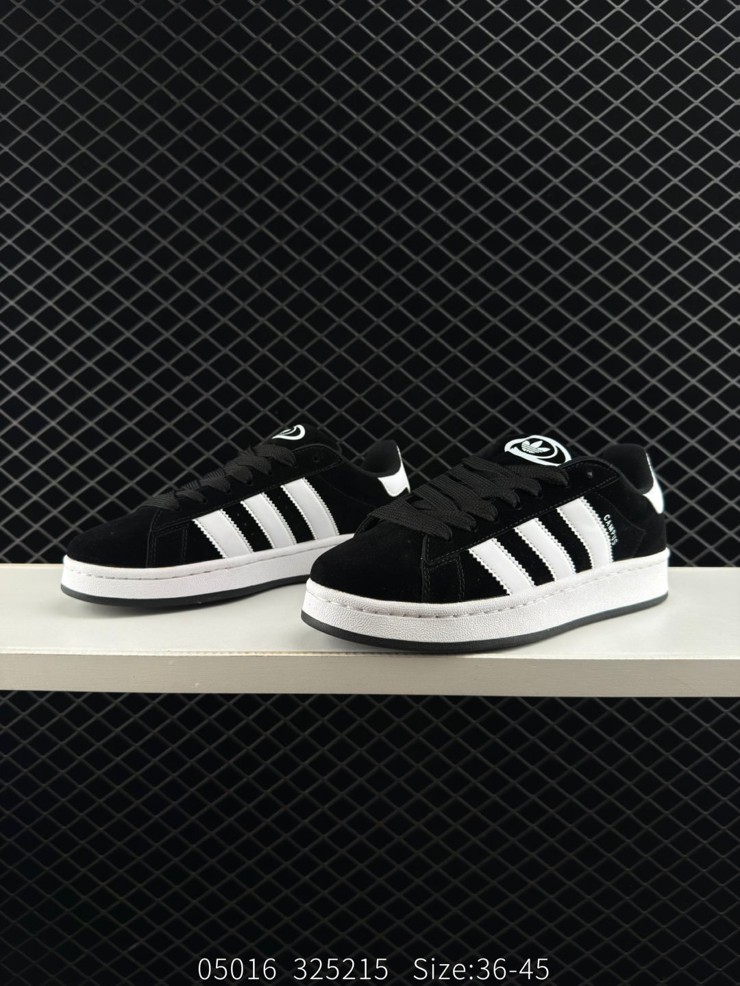 Adidas Originals Campus 00s