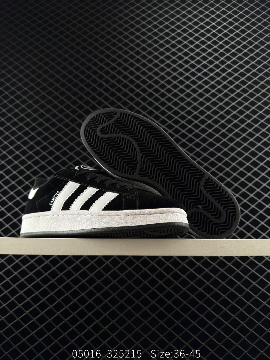 Adidas Originals Campus 00s