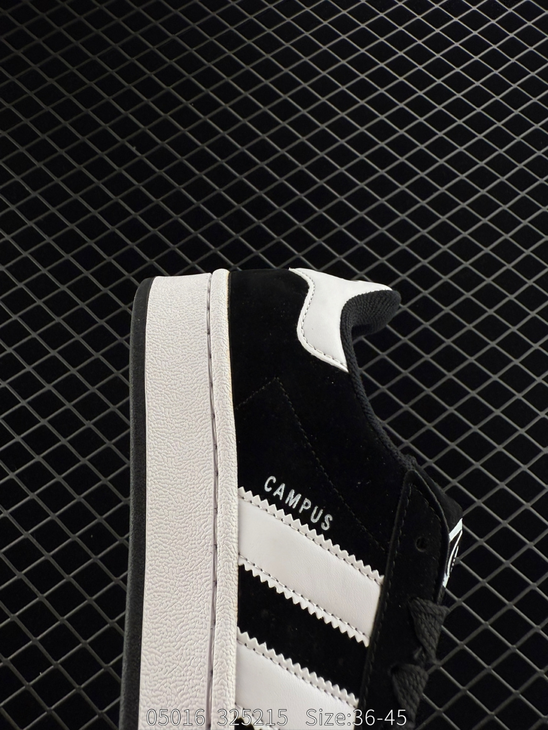 Adidas Originals Campus 00s