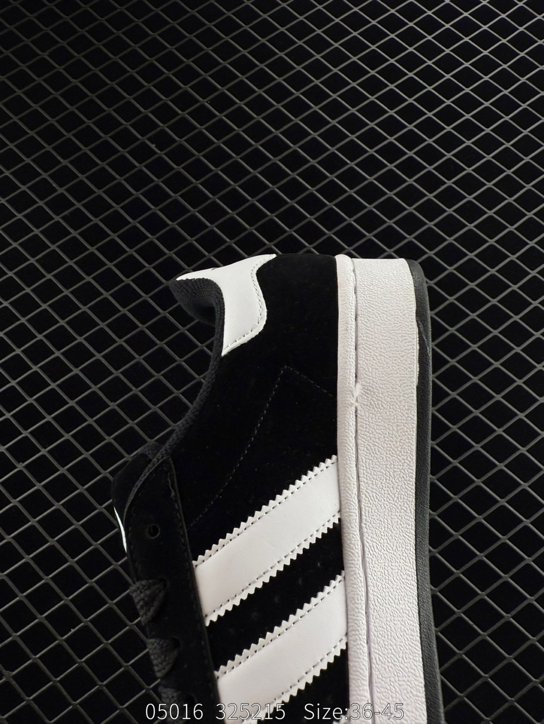 Adidas Originals Campus 00s