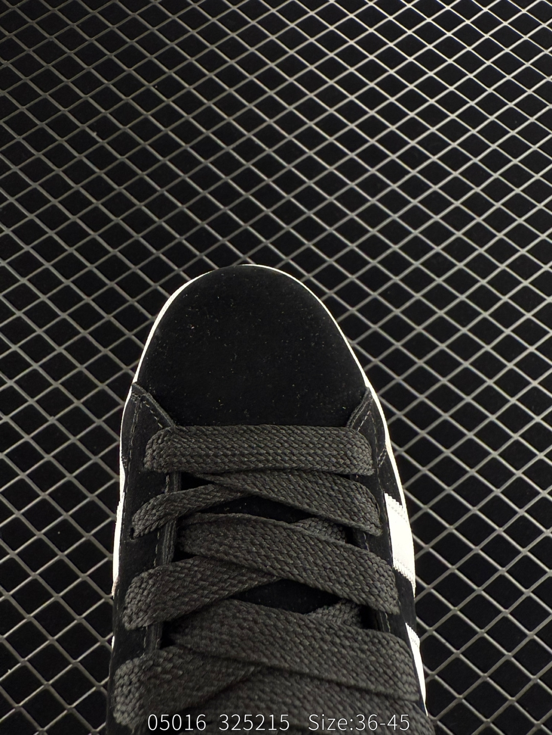 Adidas Originals Campus 00s