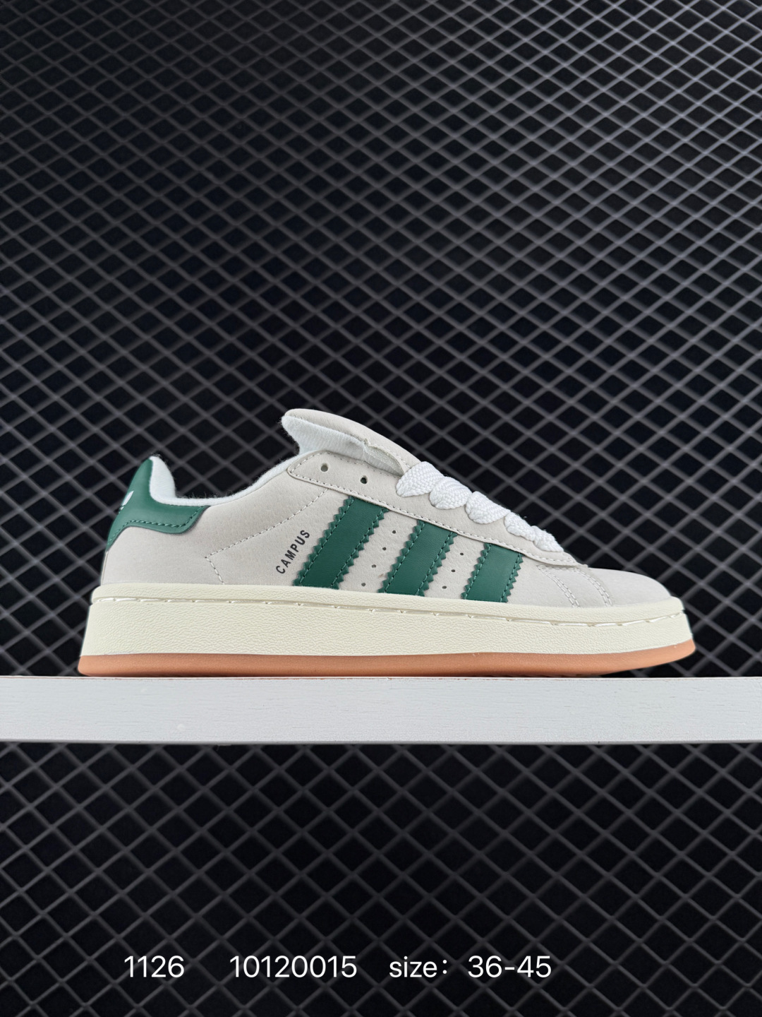 Adidas Campus 00S Adidas Campus 00S