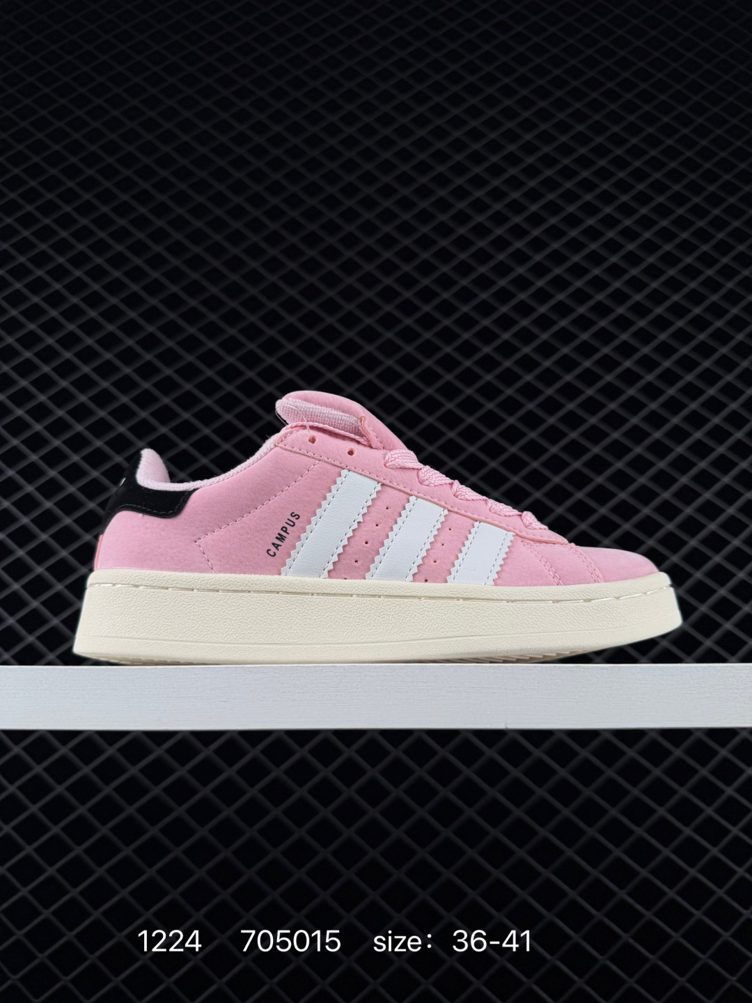 Adidas Originals Campus 00s Adidas Originals Campus 00s