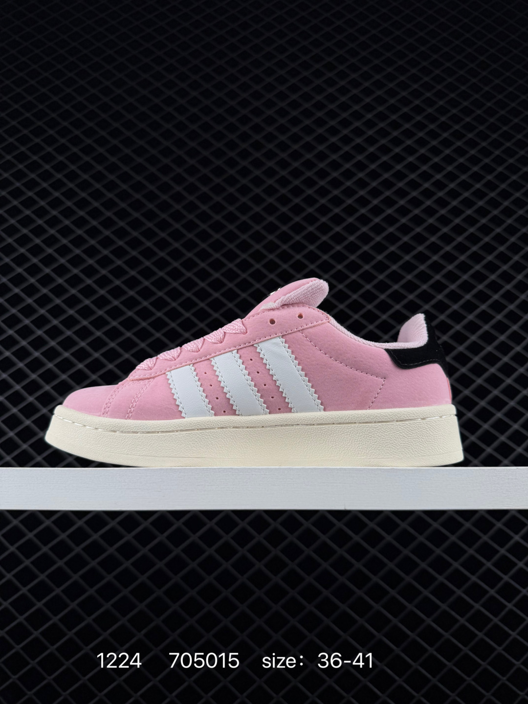 Adidas Originals Campus 00s