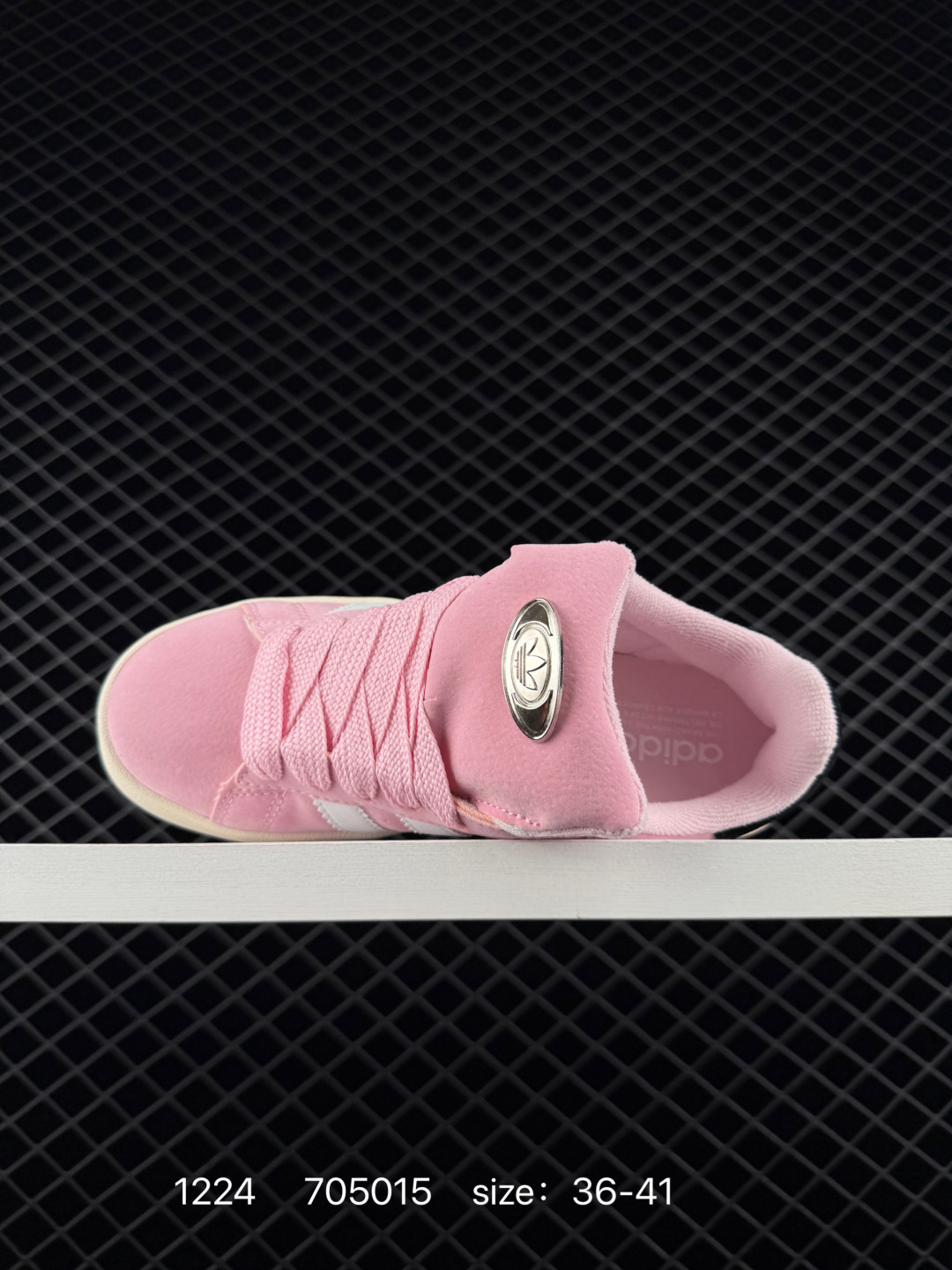 Adidas Originals Campus 00s