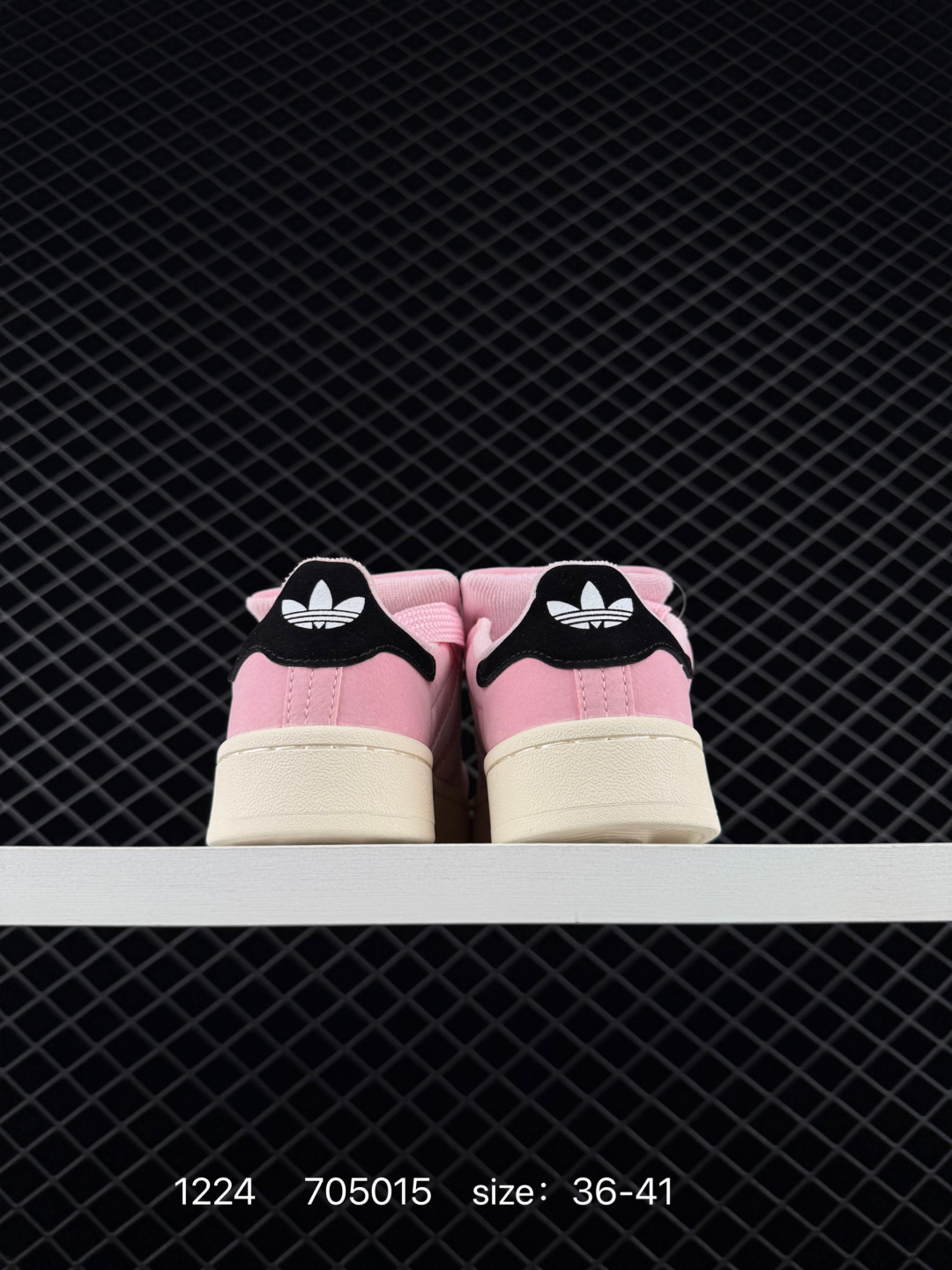 Adidas Originals Campus 00s