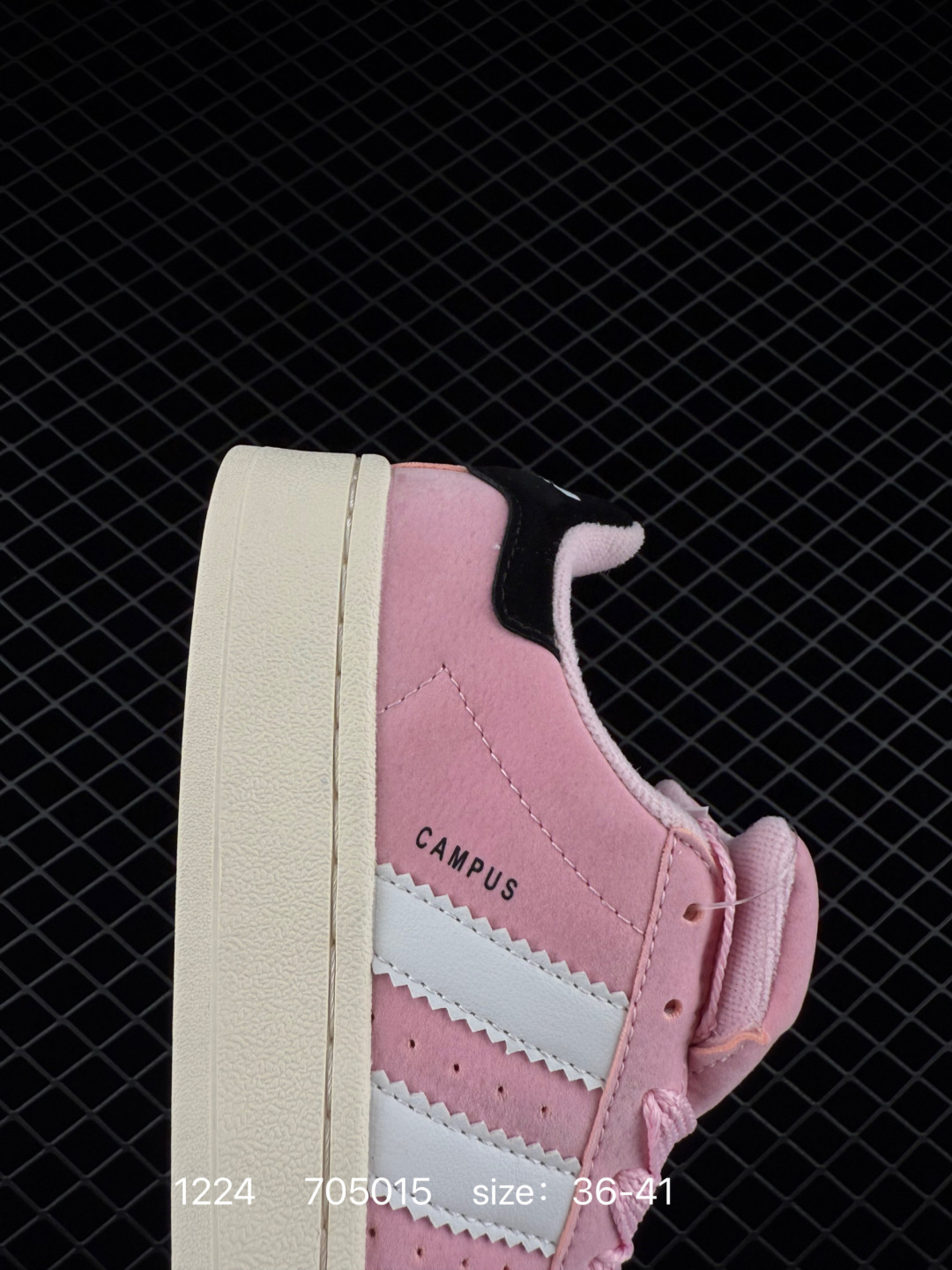 Adidas Originals Campus 00s