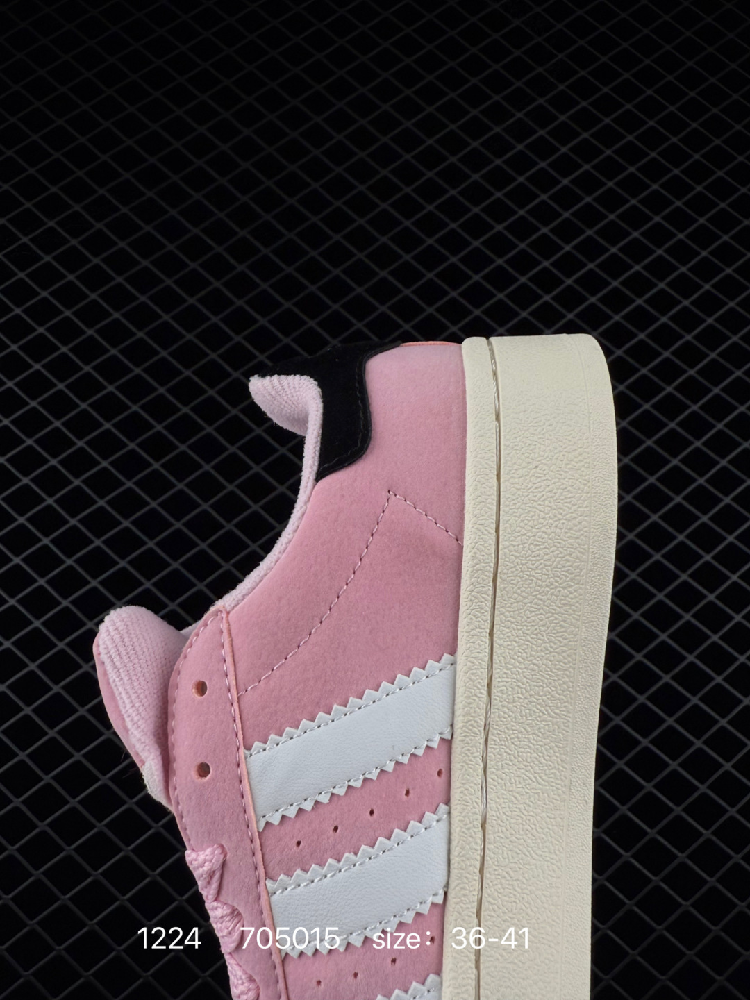 Adidas Originals Campus 00s