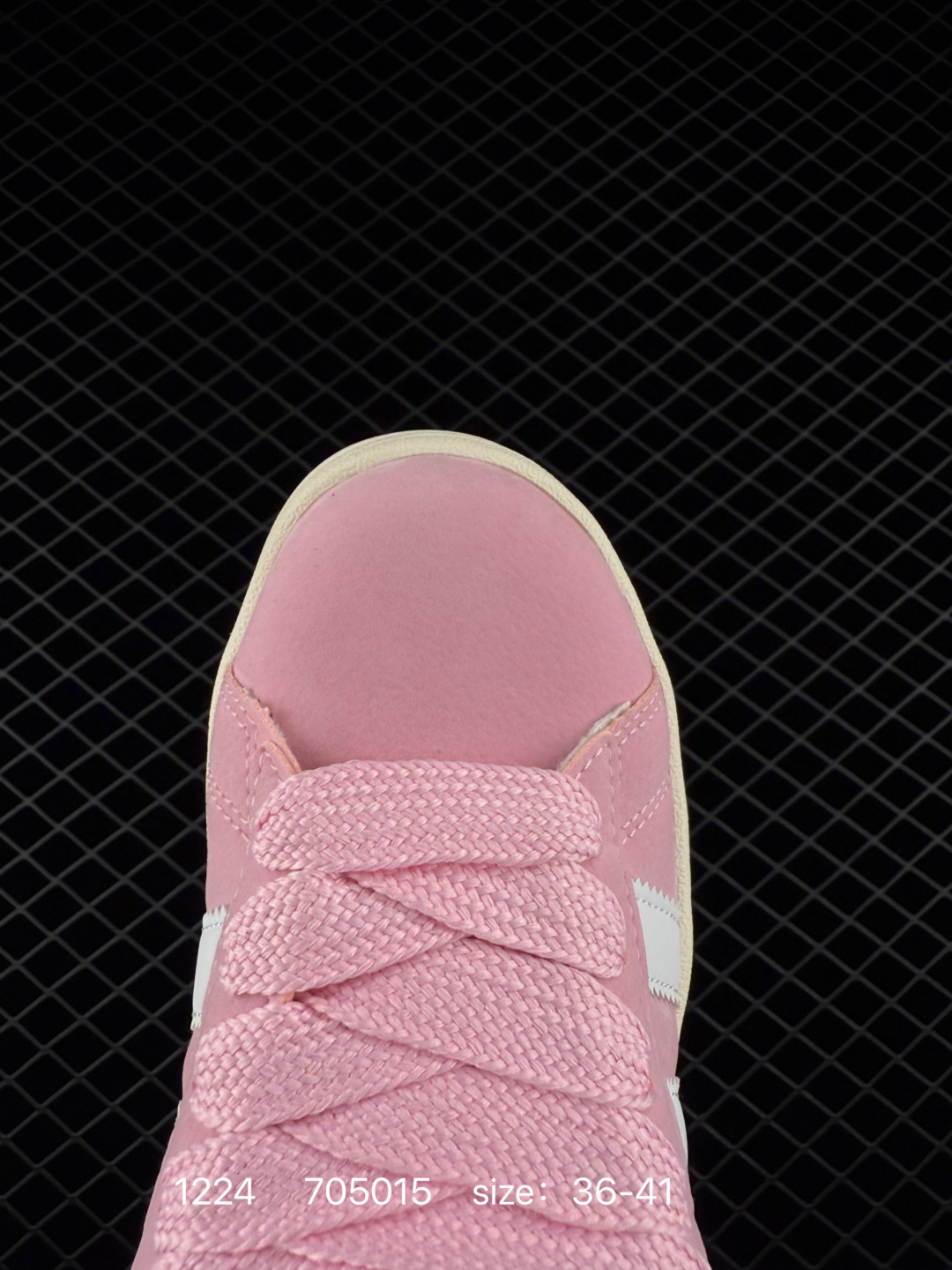 Adidas Originals Campus 00s