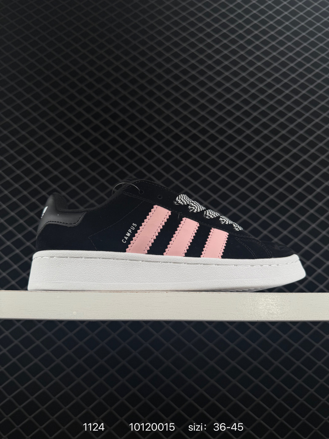 Adidas Originals Campus 00s Adidas Originals Campus 00s