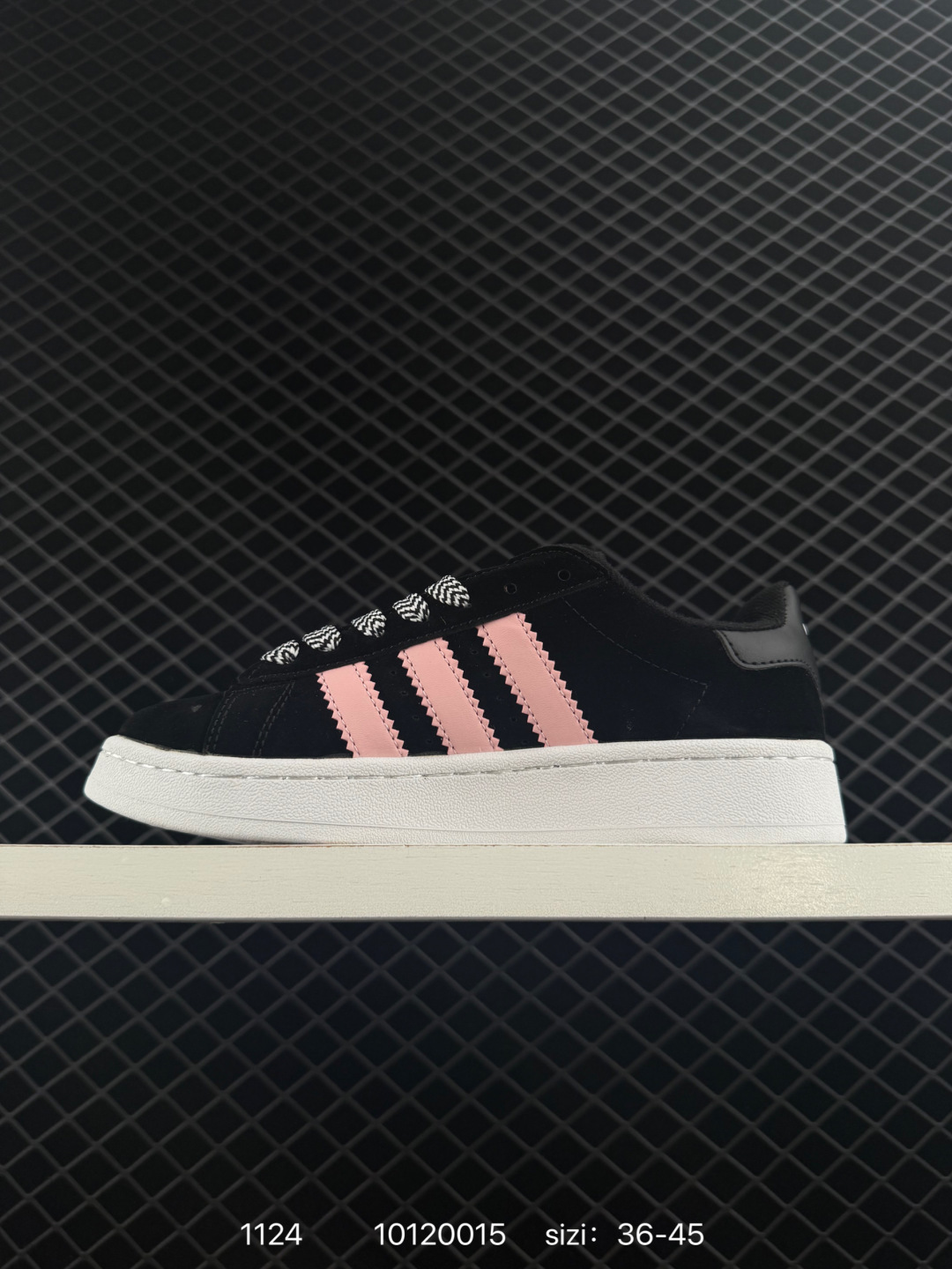 Adidas Originals Campus 00s