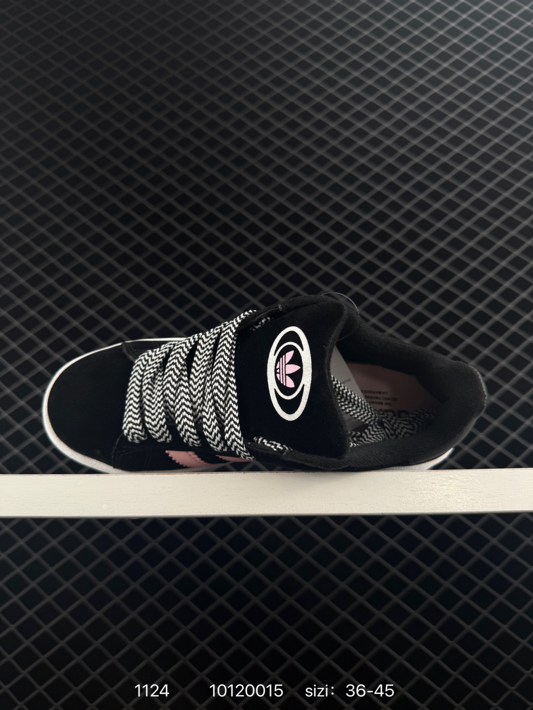 Adidas Originals Campus 00s