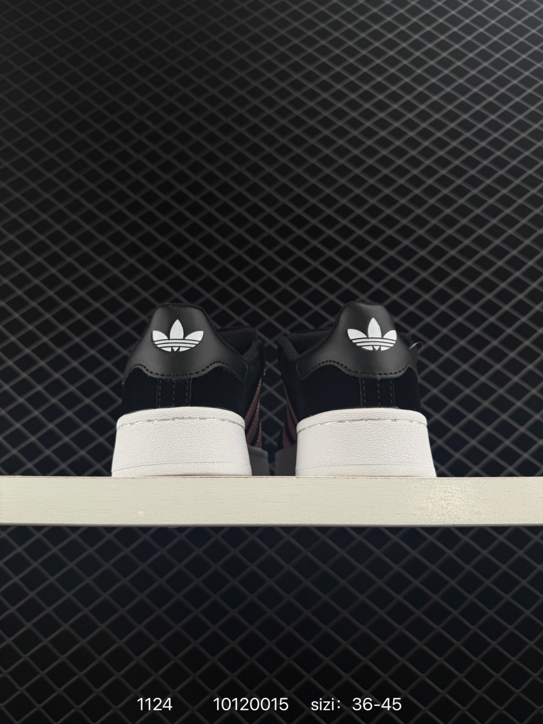 Adidas Originals Campus 00s