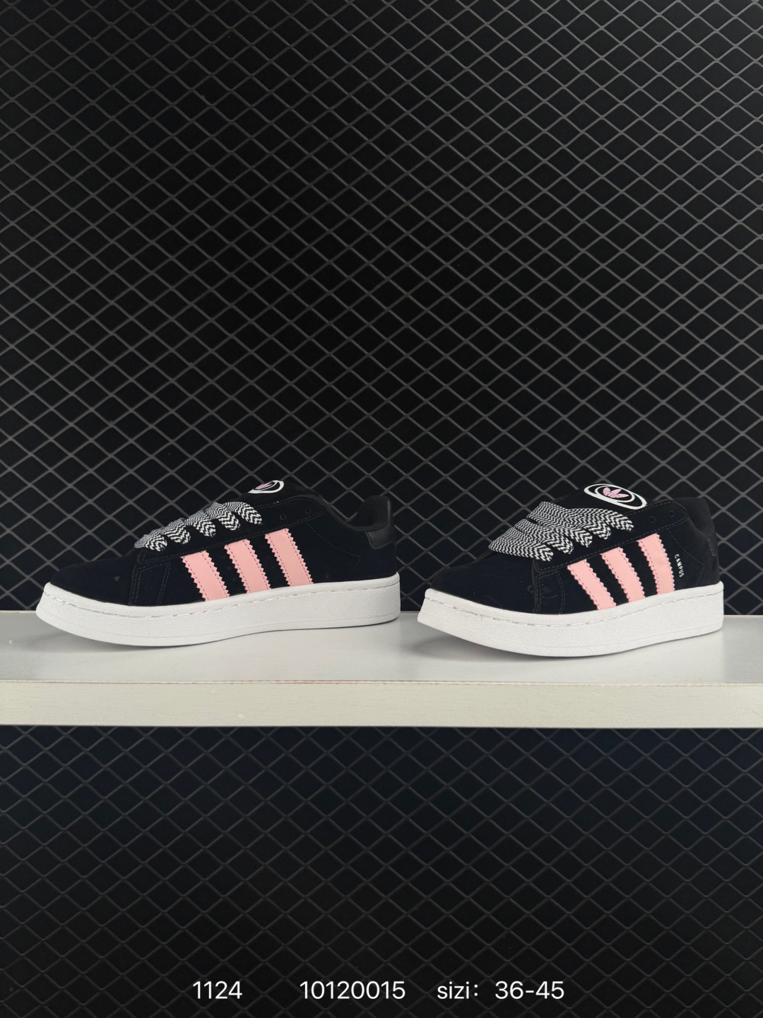 Adidas Originals Campus 00s