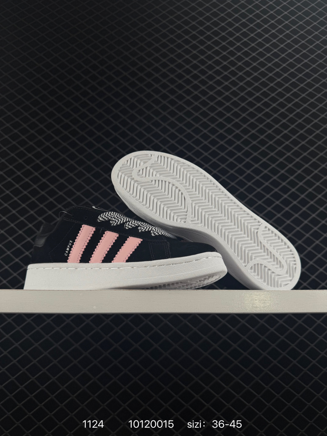 Adidas Originals Campus 00s