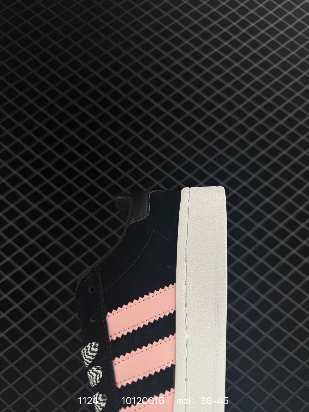 Adidas Originals Campus 00s