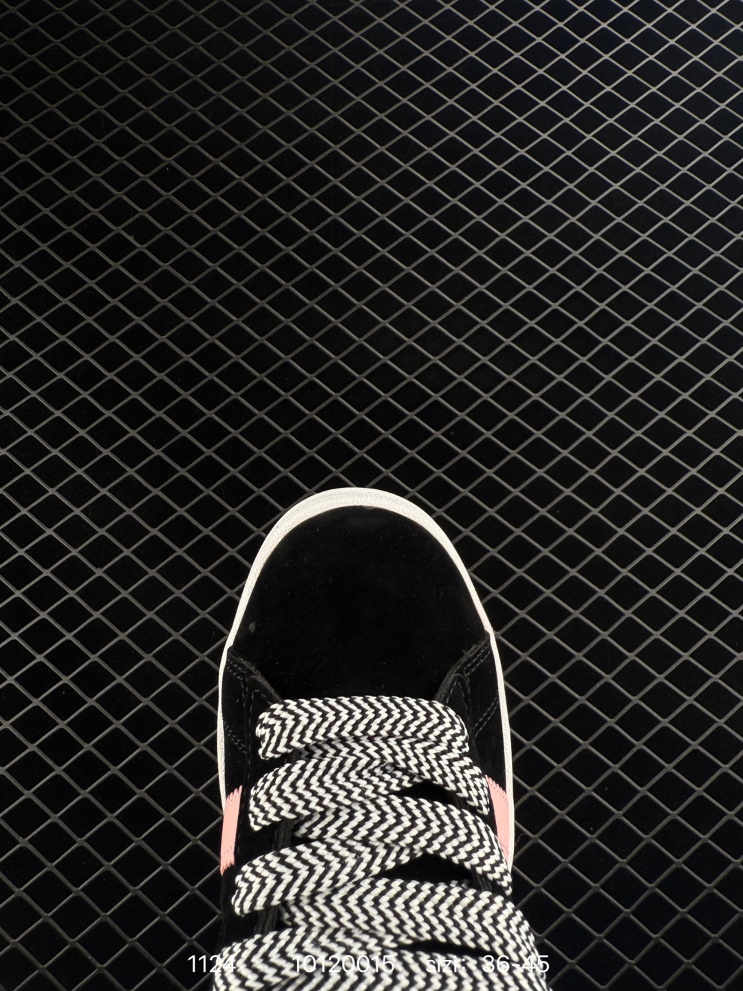 Adidas Originals Campus 00s