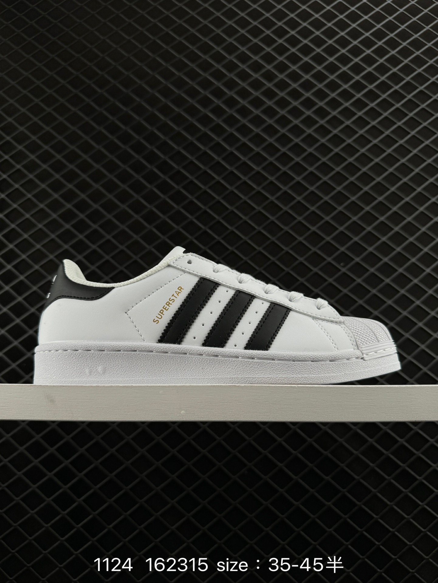 Adidas Originals Superstar Adidas Originals Superstar