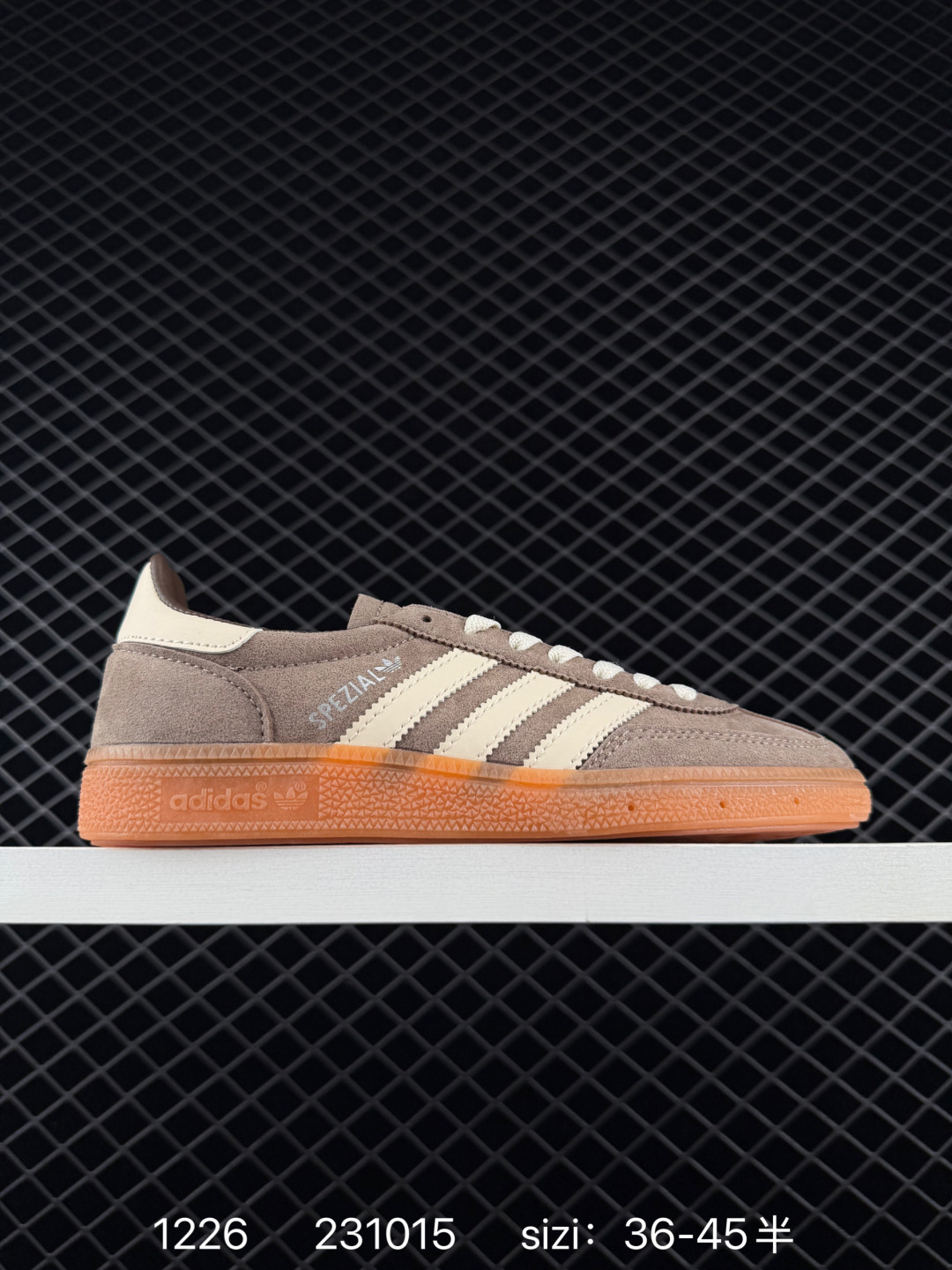 Adidas HANDBALL SPEZIAL